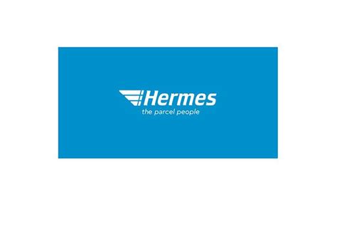 email address for hermes uk